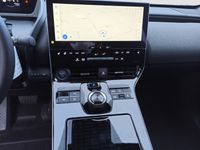 Subaru Solterra - Vorschau Bild 13