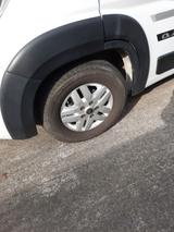 Adria Twin 640 SL ALL-IN mit Topausstattung - Offers