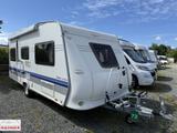 Hobby Excellent 495 UL Mover, Markise - Hobby Excellent 495 ul