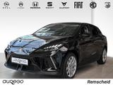 MG4 LUXURY 64 kWh+NAV+PILOT+360 °+LED+DAB + APPL - MG MG4 in Wuppertal