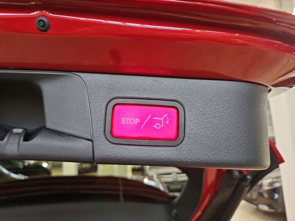 Fahrzeugabbildung Mercedes-Benz B 200 Progressive AHK ACC Totwi. Multibeam 360°