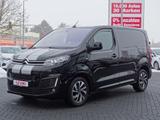 Citroën Jumpy Space Tourer 2.0 Blue-HDi Navi AHK 360° - Citroën Gebrauchtwagen in Rostock