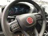 Fiat Ducato Grossr.-Kasten 35 140 L4H2 RS: 4035 mm - Angebote