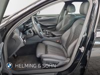 BMW 530 - Vorschau Bild 9