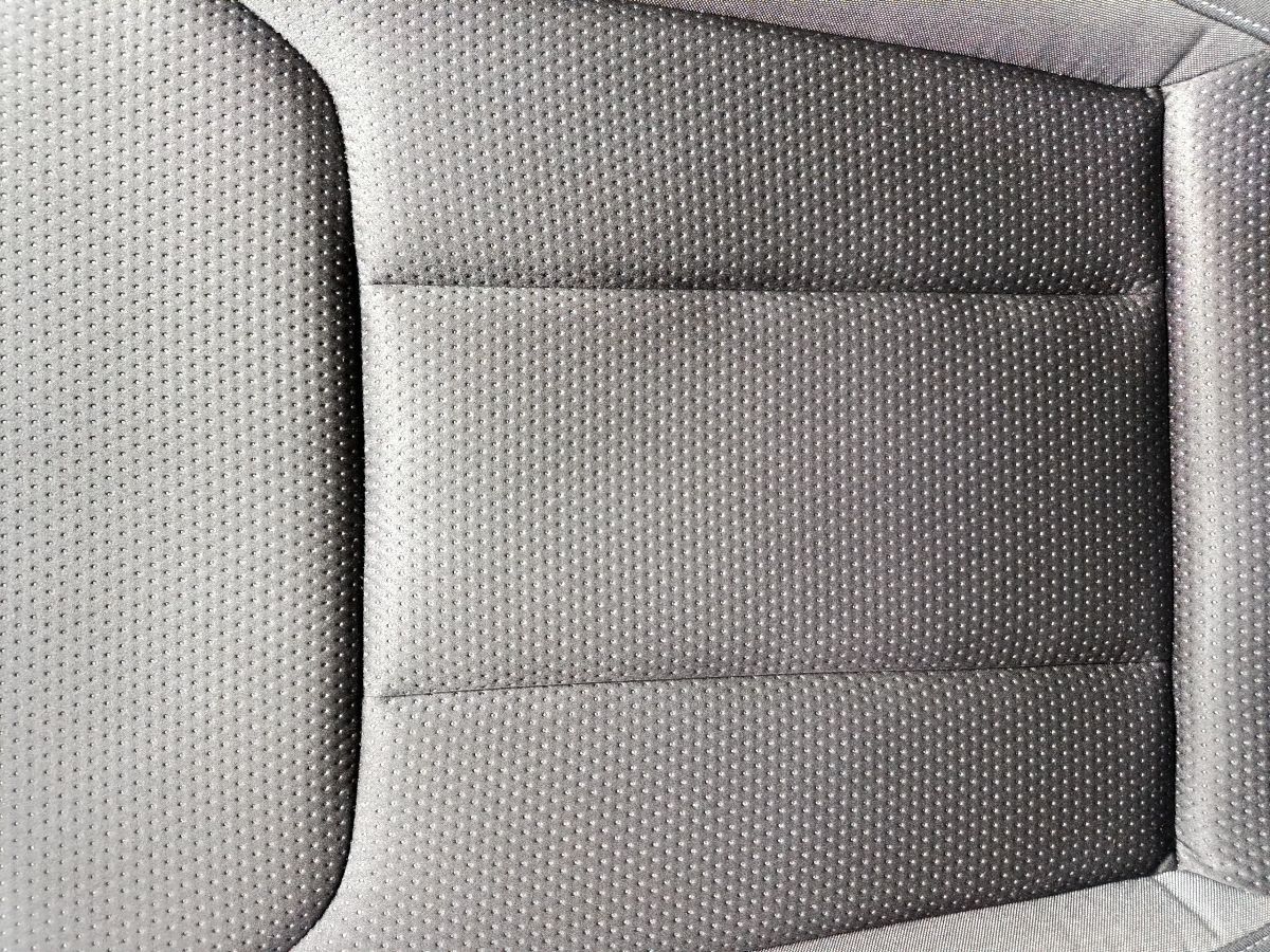 Skoda Scala - Bild 17