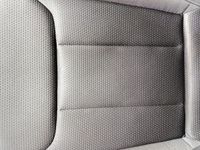 Skoda Scala - Vorschau Bild 17