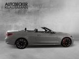 BMW 430 i xDrive Cabrio M Sport Pro JUBILÄUMSANGEBOT - BMW 430 in Duisburg