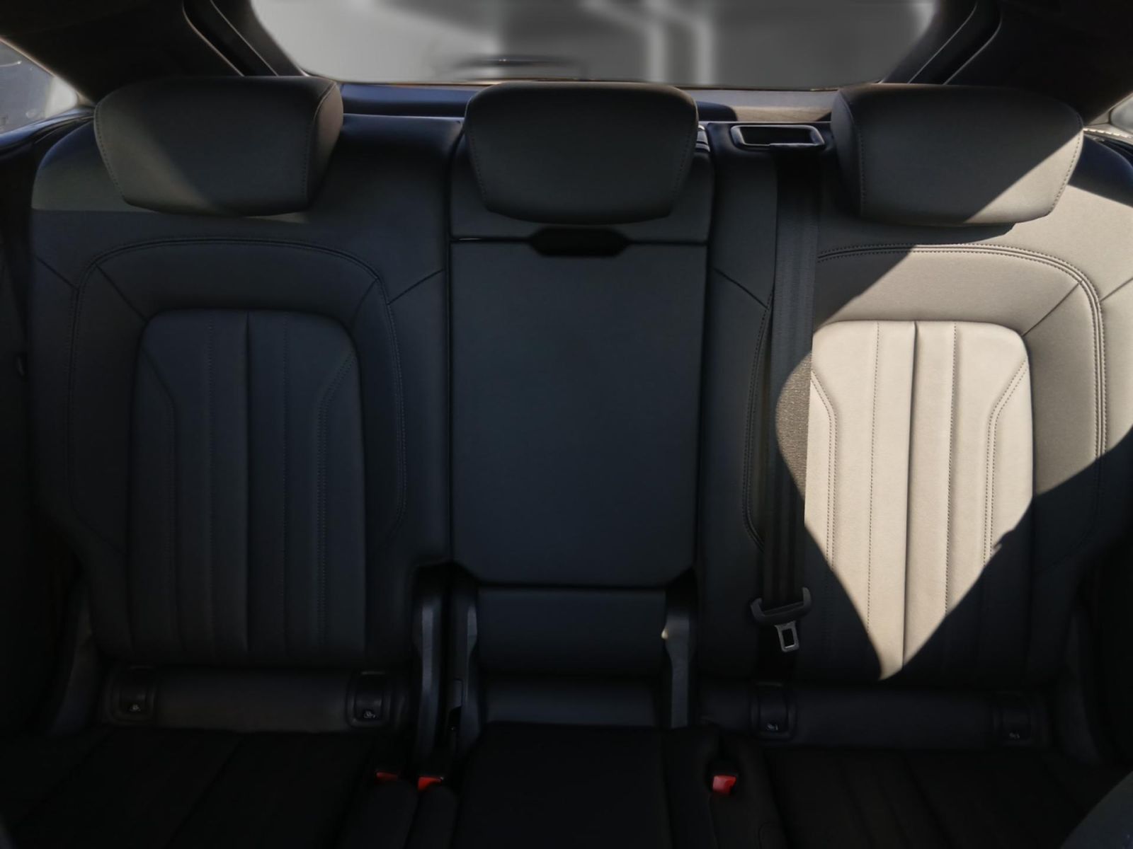 Audi Q5 - Bild 24