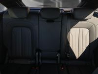 Audi Q5 - Vorschau Bild 24
