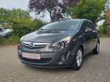 Opel Corsa D 1.3 CDTI Energy 4.TRG/SHZ/TEMP/KLIMAAUT. - Opel Corsa mit Diesel-Antrieb: 1.4