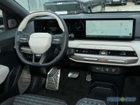 Kia EV4 - Vorschau Bild 3