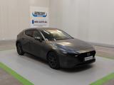 Mazda 3 S SKYACTIV-G 2.0  6AG SELECTION - Mazda 3 in Rostock