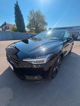 Polestar 2 Long Range Single # Plus Paket # SOH 95,6 % - Polestar 2 in Dortmund