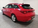 Seat Leon 1.5 eTSI FR AHK|Carplay|ACC|PDC|Lenkrhzg. - gebrauchte Seat Leon aus dem Jahr 2022