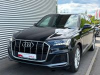 Audi Q7 - Vorschau Bild 7