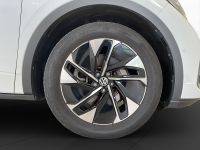 Volkswagen ID.5 - Vorschau Bild 13