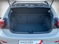 Volkswagen Polo - Vorschau Bild 14