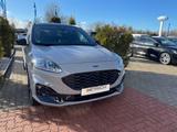 Ford Kuga Graphite Tech Edition PHEV *20"|AHK|NAVI* - Ford Kuga: Graphite Tech Edition