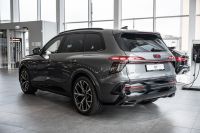 Audi Q7 - Vorschau Bild 3