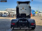 MAN TGX 18.460 4X2 XLX Retarder 2xTanks - Angebote