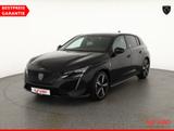 Peugeot 308 GT-Line PureTech 130  Aut. Matrix ACC Navi K - Peugeot 308 in Berlin