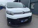 Citroën Jumpy Kombi M 2.0HDI*AUTOMATIK*NUR 99TKM*AHK*CAM - Citroën Jumpy