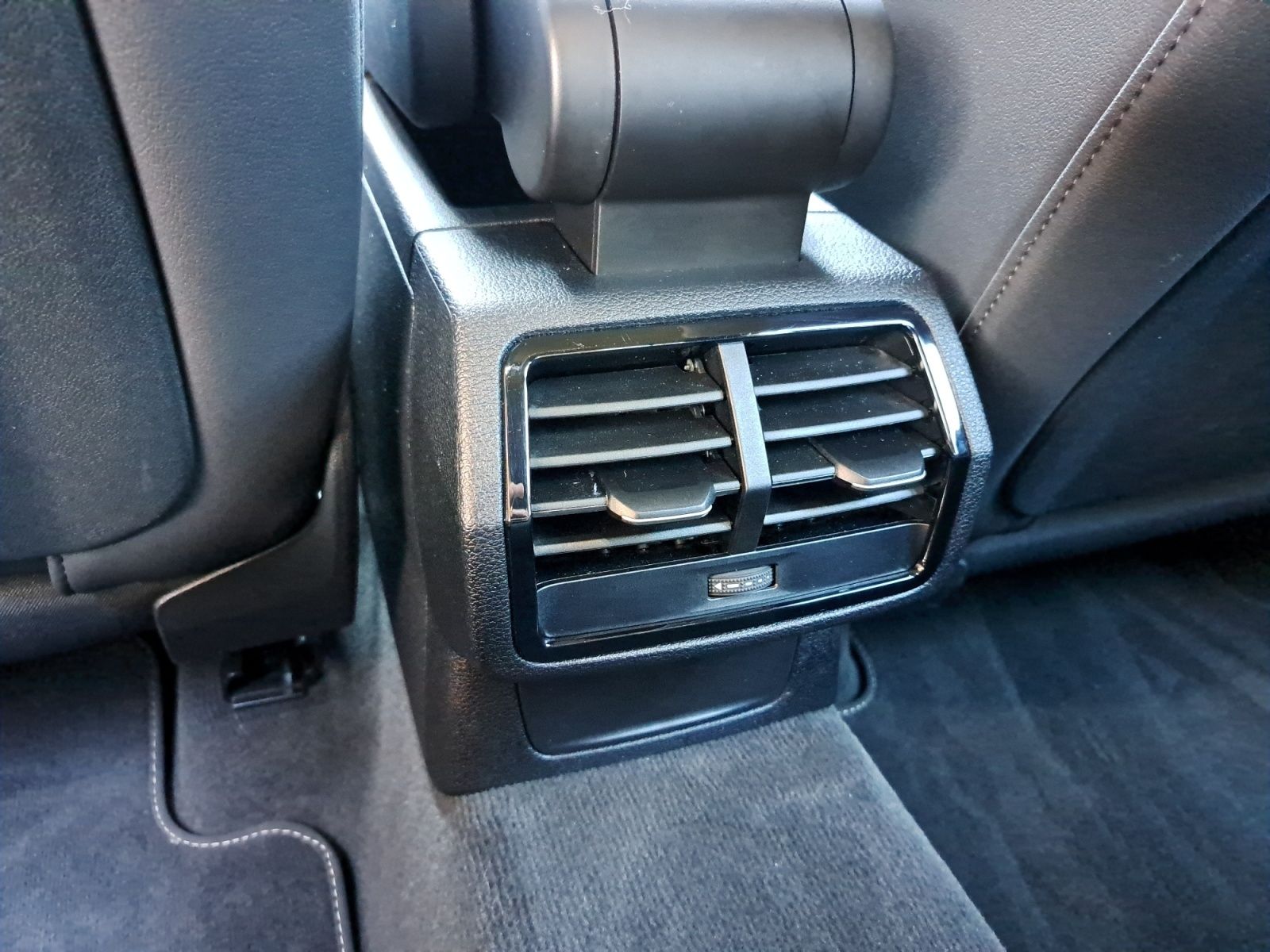 Audi Q3 - Bild 32
