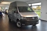 Volkswagen T6 GROßRAUM-KASTEN LR 2.0 BiTDI"SORTIMO"NAVI"PDC - VW T6 Transporter Gebrauchtwagen