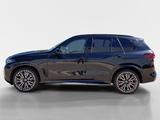 BMW X5 M60i xDrive M Sport Pro Pano+Standhzg+Inno+ - BMW X5 M60 Gebrauchtwagen