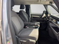 Volkswagen ID. Buzz - Vorschau Bild 4