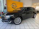 Opel Insignia A Sports Tourer Innovation Navi+Pano - Opel Insignia: Tourer Sports