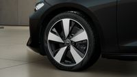 Audi A5 - Vorschau Bild 6