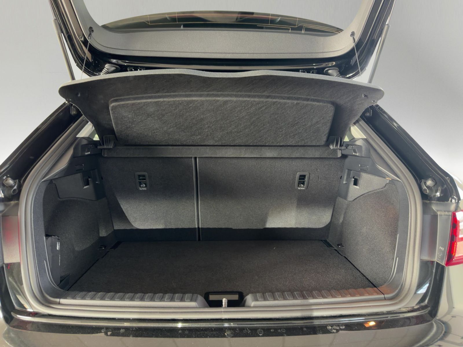 Audi A1 - Bild 7