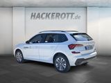 Skoda Kamiq Selection 1.5 TSI DSG Pano LED Alu - Skoda in Solingen