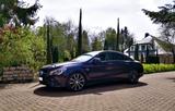 Mercedes-Benz CLA 220 d 4MATIC Coupé - Mercedes-Benz C 220: 4matic