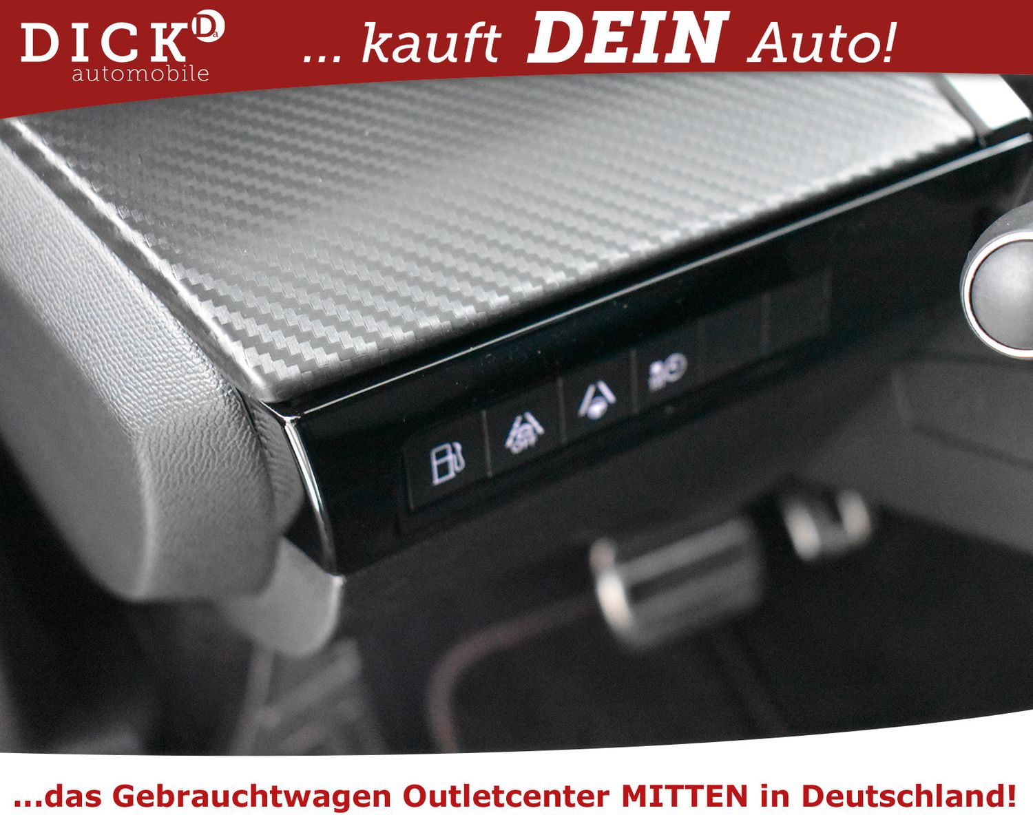 PEUGEOT 508 SW 1.6 Aut Hyb 225 GT NAV+KAM+VIRTU+ACC+LED+ - Image 18
