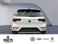 Volkswagen T-Roc - Vorschau Bild 5