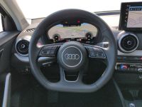 Audi Q2 - Vorschau Bild 13