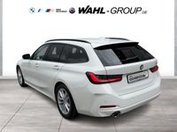 BMW 318 - Vorschau Bild 5