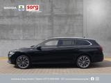 Skoda Superb 2.0 110kW EU6e Combi L&K 2,0 TDI 110 kW 7 - Skoda Superb: Combi Eu