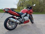 Honda CBF1000 SC58 - Offers