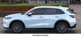 Honda ZR-V 2.0 i-MMD Hybrid Elegance Navi LED ACC Keyl - Honda ZR-V Tageszulassungen