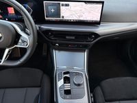 BMW 320 - Vorschau Bild 18