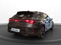 Cupra Leon - Vorschau Bild 4