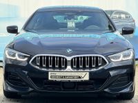 BMW 840 - Vorschau Bild 6