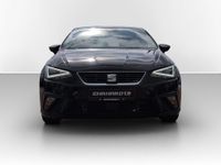 Seat Ibiza - Vorschau Bild 2
