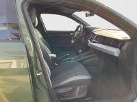 Audi A1 - Vorschau Bild 15