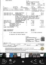 Mercedes-Benz E 350 d T Autom. - - Mercedes-Benz E 350