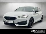 Cupra Leon 1.5 eTSI DSG *Navi*Kamera* - Cupra Leon in Mainz