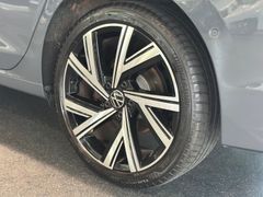 VW Golf - Ansicht 13